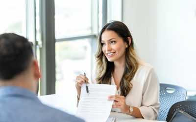 Business Partners Life Insurance – Everything You Need to Know