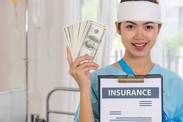 Best Health Insurance for Freelancers, LLC, and Self Employed
