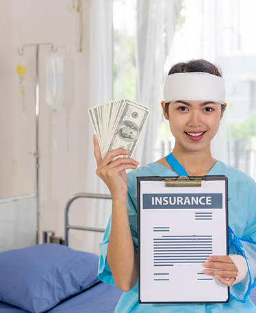 Best Health Insurance for Freelancers, LLC, and Self Employed