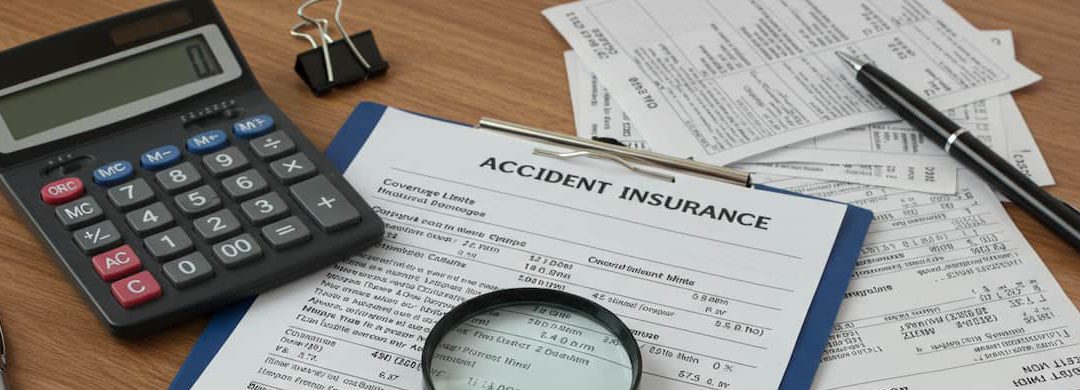 How Accident Insurance Helps Athletes & Outdoor Enthusiasts Stay Covered