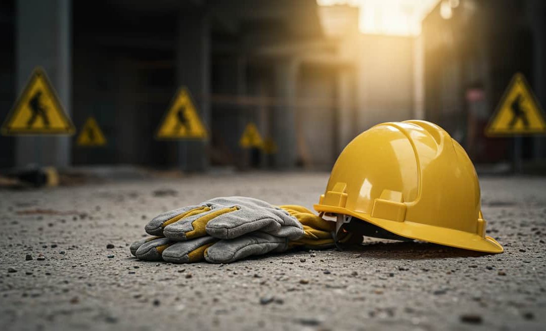 Why Active Individuals Should Consider Accident Insurance