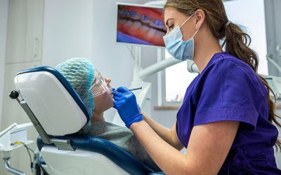 Self-Employed? Get Dental Insurance – Here’s How