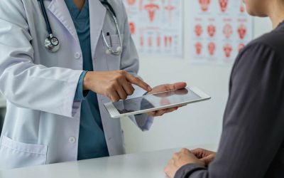 Annual Checkups: What’s Covered by Your Health Insurance Plan and Why They Matter