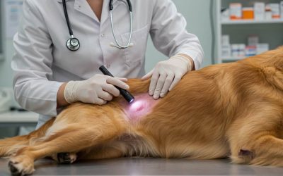 Common Pet Health Issues & How Insurance Can Help Cover the Costs