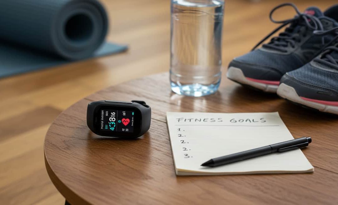 How to Create a Wellness Plan to Lower Your Risk of Major Illnesses
