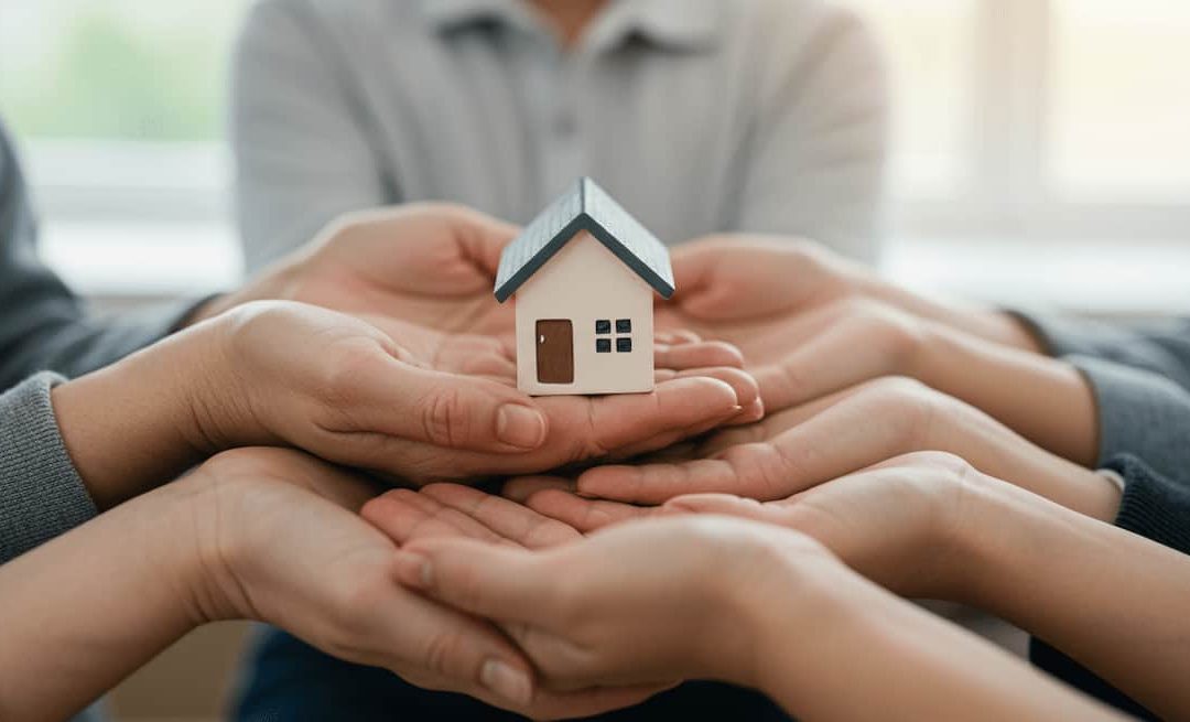Why You Need Life Insurance: Protect Your Family’s Future