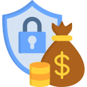 financial-security