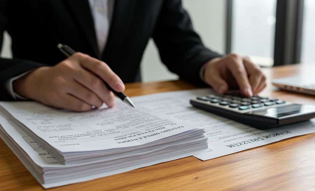 How Much Life Insurance Do I Need? Factors & Guide