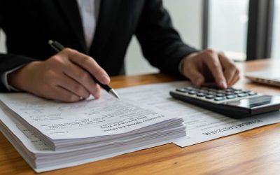 How Much Life Insurance Do I Need? Factors & Guide