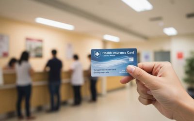 An Ultimate Guide to Self-Employed Health Insurance