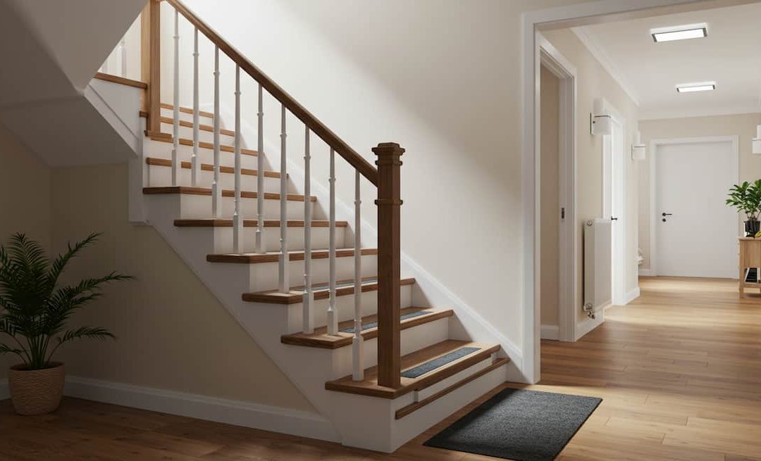 How to Prevent Common Household and Workplace Accidents