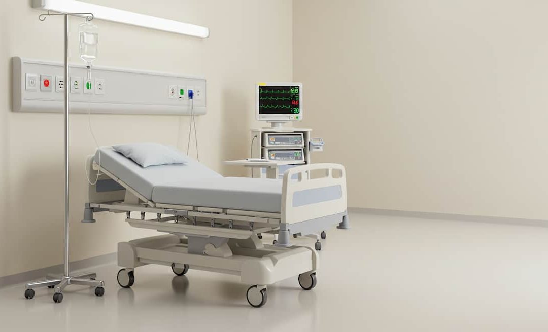 How Hospital Indemnity Plans Reduce Medical Costs