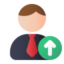 job-promotion