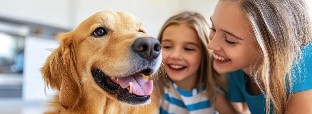 Are Dog Wellness Plans Worth the Investment?