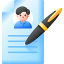 open-enrollment