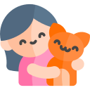 pet-care (1)