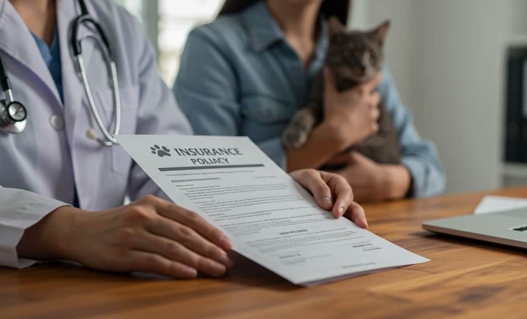 How To Choose the Best Pet Insurance Plan for Your Needs? Is Pet Insurance Worth it?