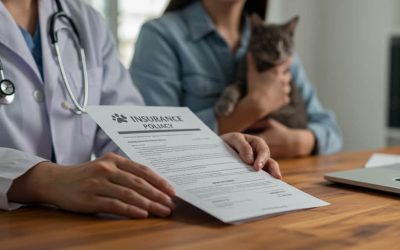 How To Choose the Best Pet Insurance Plan for Your Needs? Is Pet Insurance Worth it?