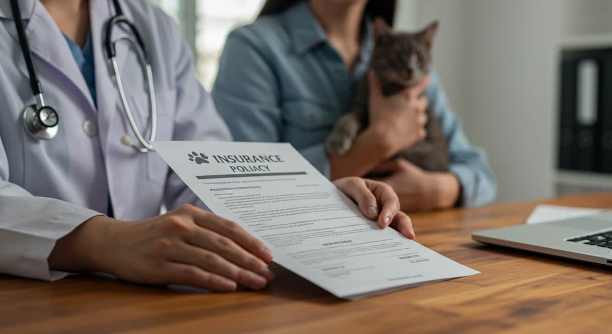 What Is Pet Insurance Kind Health Care what-is-pet-insurance-kind-health-care