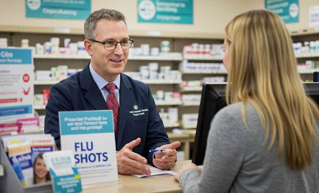 Short-Term Health Plans & Preventative Care: What You Need to Know