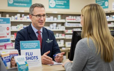 Short-Term Health Plans & Preventative Care: What You Need to Know