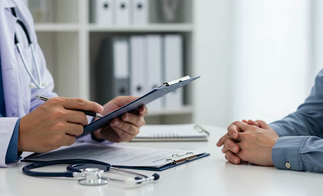 Wellness Strategies to Reduce Your Risk of Hospitalization