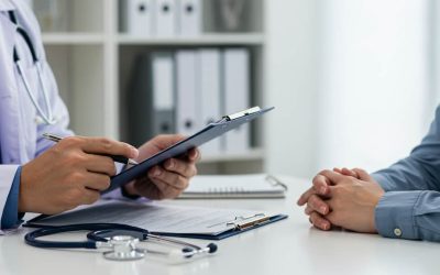 Health Insurance: Marketplace or Private?