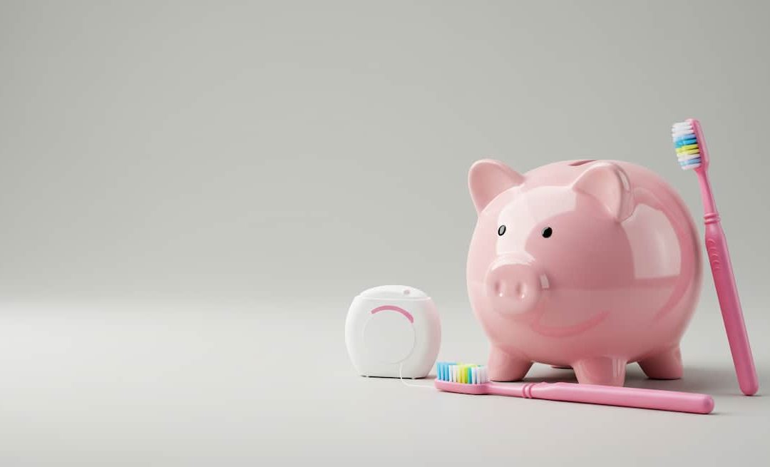 Best Dental Insurance Plans for Families Focused on Preventative Care