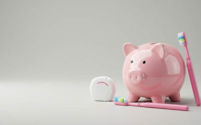 Best Dental Insurance Plans for Families Focused on Preventative Care