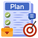 work-plan