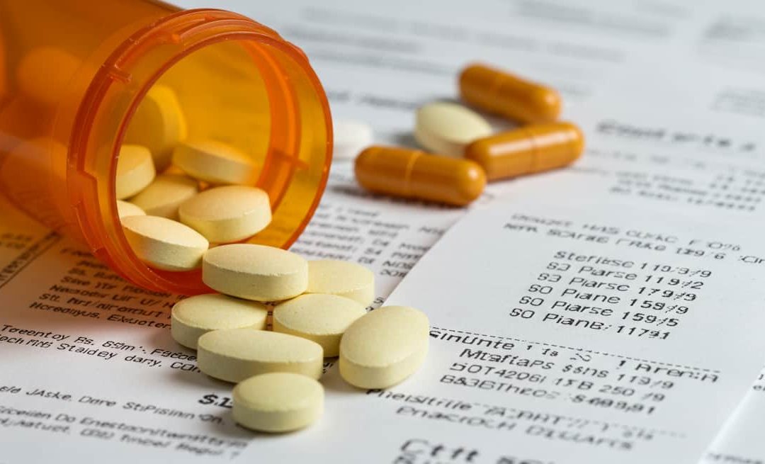 The Financial Impact of a Major Illness and How to Prepare