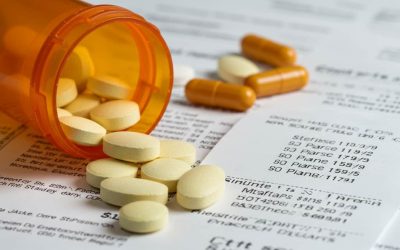 The Financial Impact of a Major Illness and How to Prepare