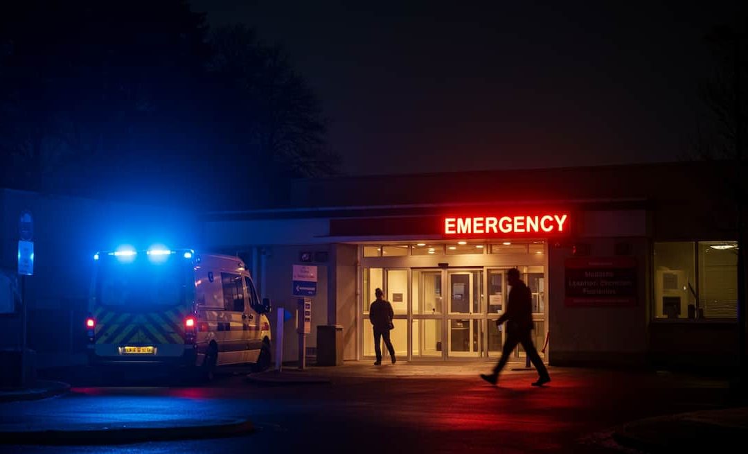 What to Look for in a Temporary Health Plan to Cover Unexpected Medical Needs