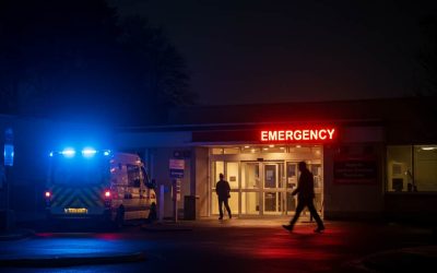 What to Look for in a Temporary Health Plan to Cover Unexpected Medical Needs