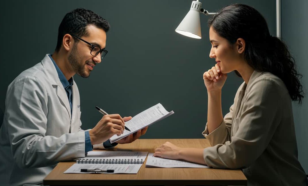 Short-Term Health Insurance: Is It Right For You? (Pros, Cons, & Alternatives)