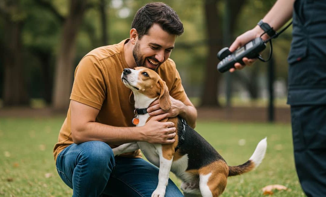 The Benefits of Microchipping Your Pet and How it Relates to Insurance