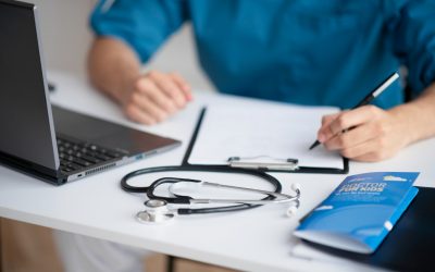 How Hospital Indemnity Insurance Saves You Money