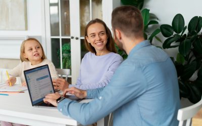 Top 5 Tips for Choosing ACA Plans