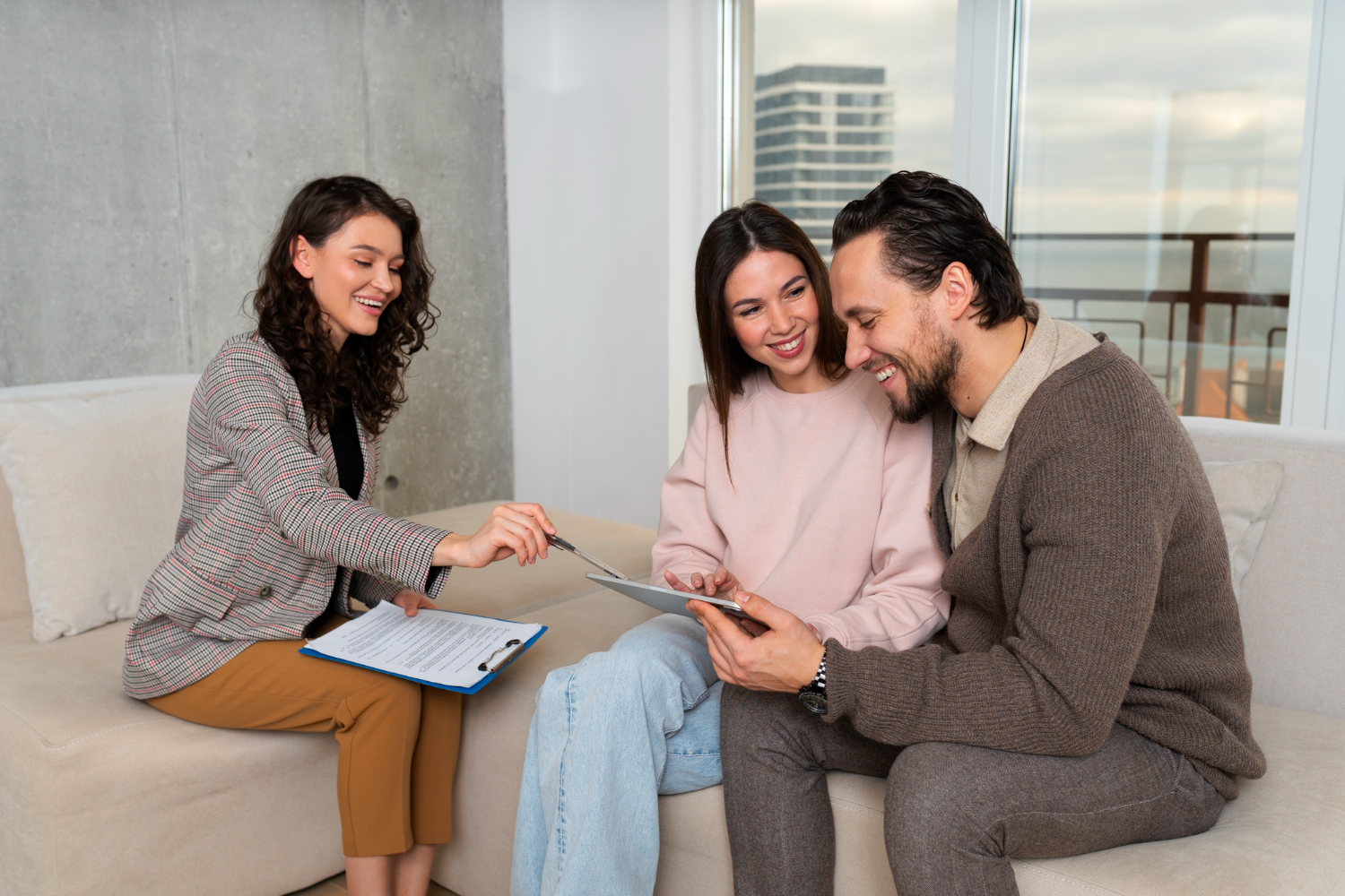 short_term_insurance Short Term Insurance