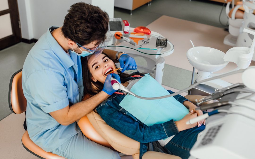 dental