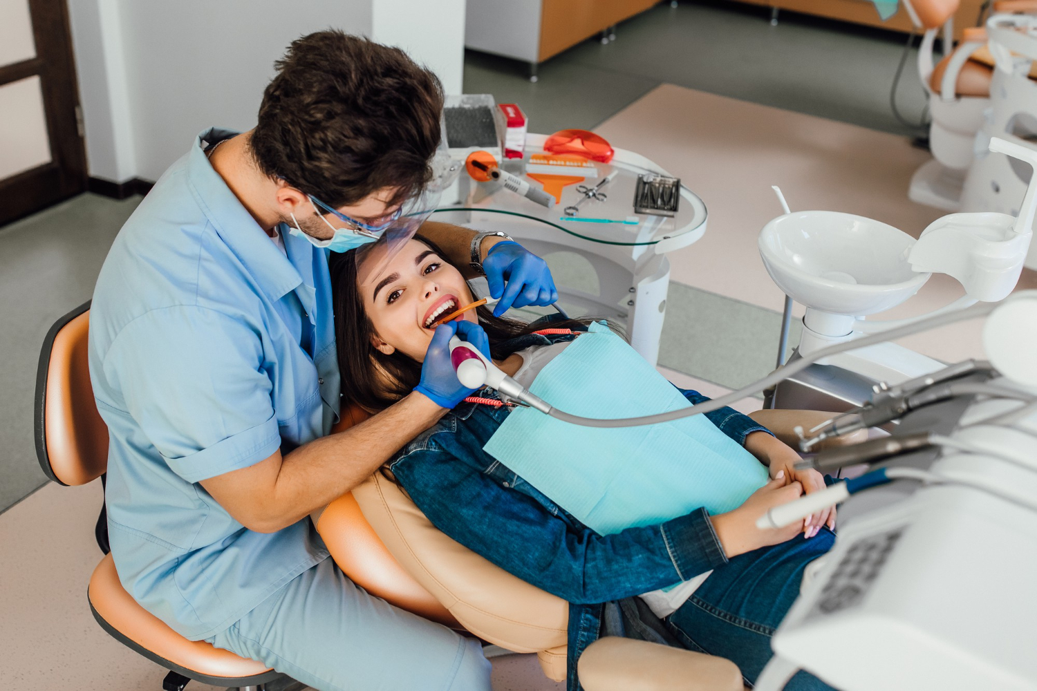dental_insurance dental