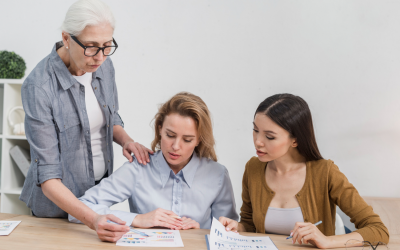 Accident vs. Critical Illness Insurance: What’s the Difference?