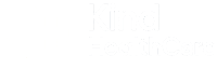 Kindhealthcare Footer logo