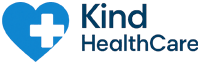 Kind Health Care