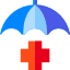 medical-insurance