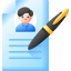 open-enrollment (1)
