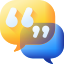 quote get quote