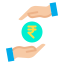 rupees