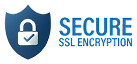 secure-ssl-encryption-icon-secure-transaction-abstract-vector 1